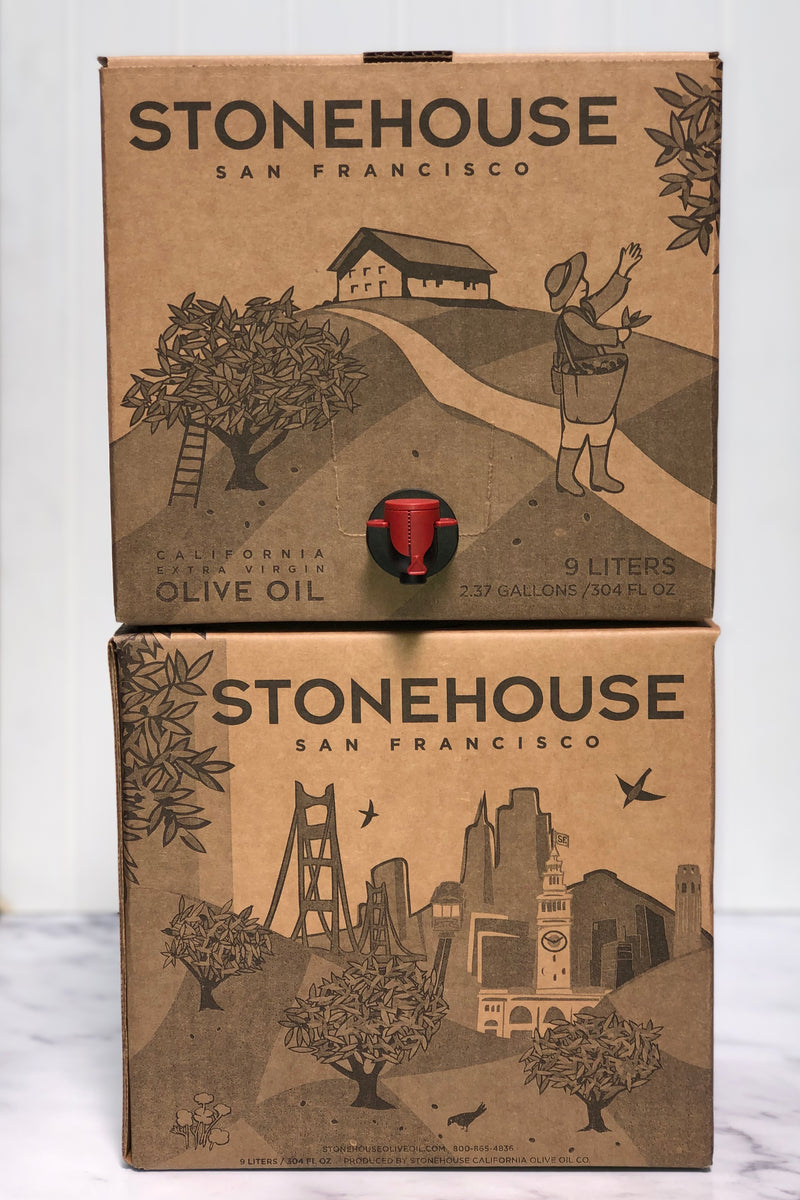 Ultimate Whisk: Variety of Colors – Stonehouse Olive Oil