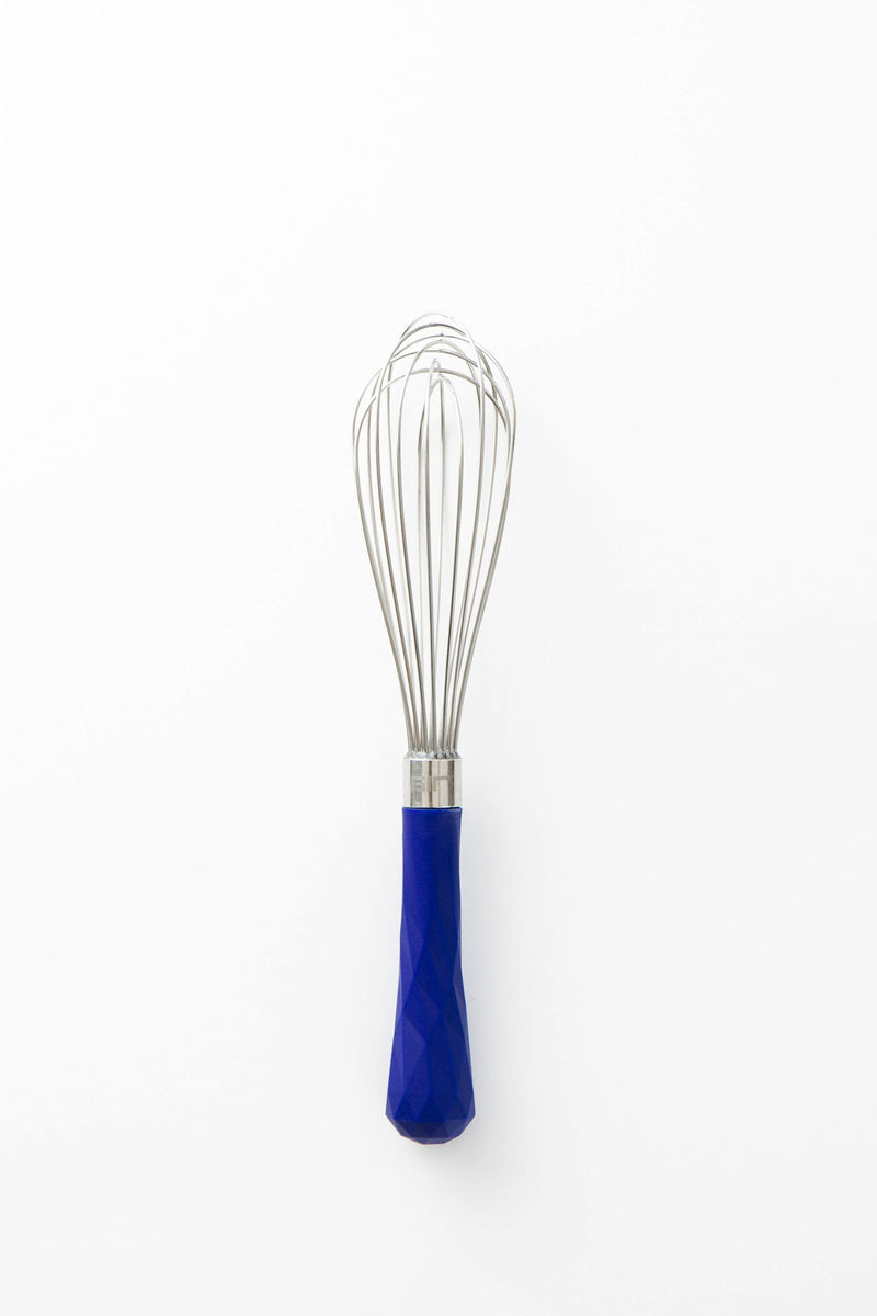 Silicone Whisk, Color & Highlighting