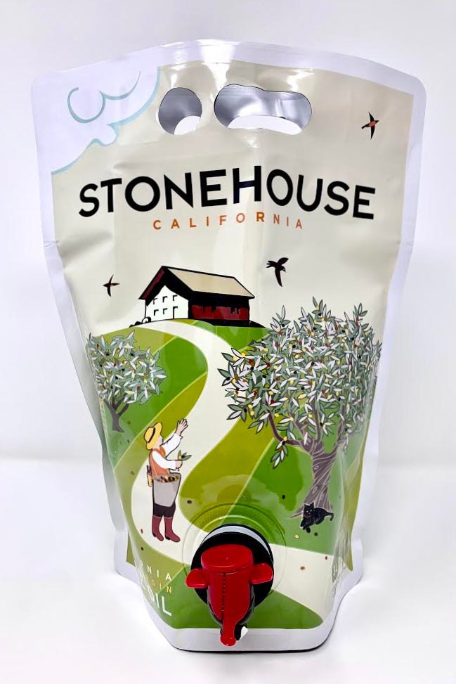 https://www.stonehouseoliveoil.com/cdn/shop/files/3L_b1eb0a7a-c425-4632-ab00-43cb6c493ed8.jpg?v=1700163081